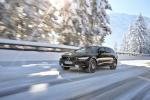 Volvo V90 D5 Cross Country 2016 года (WW)